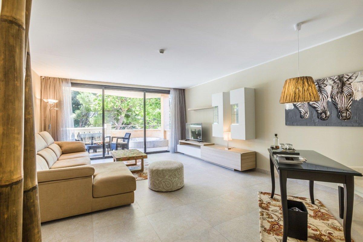 Suite Superior – Bild 5 von 8