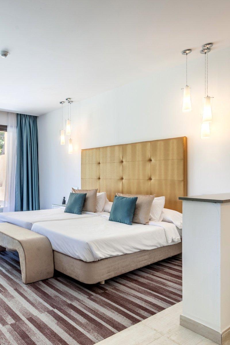 Junior Suite Premium – Bild 4 von 6