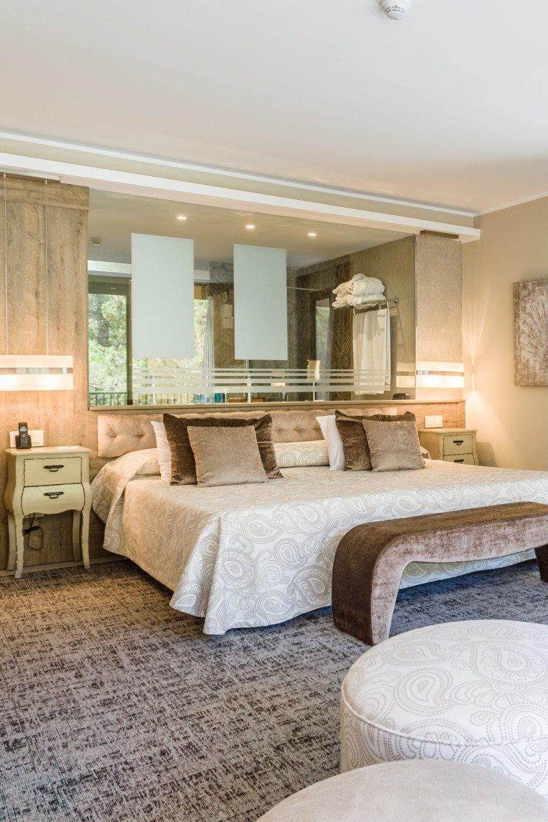 Junior Suite Premium – Bild 2 von 6