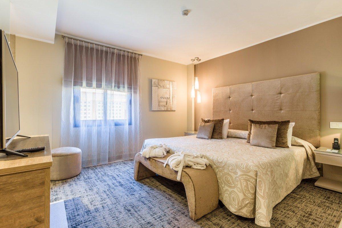 Suite Superior – Bild 4 von 8