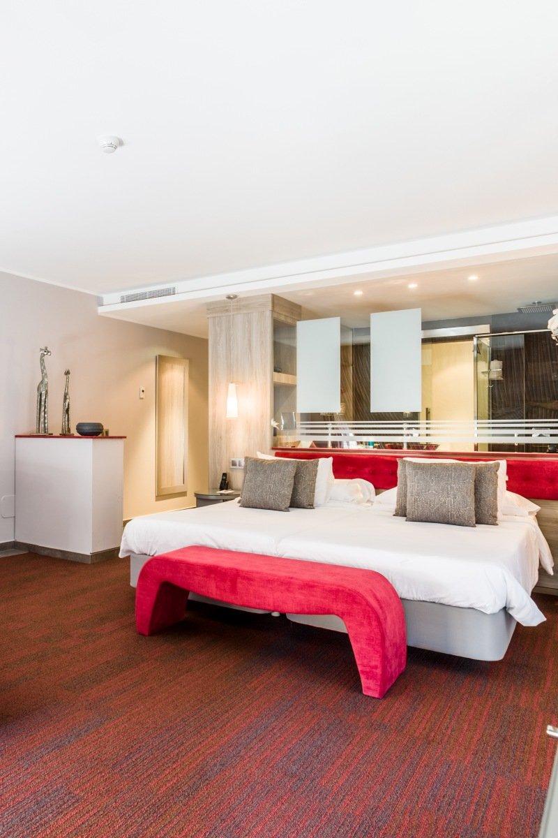 Junior Suite Premium – Bild 3 von 6