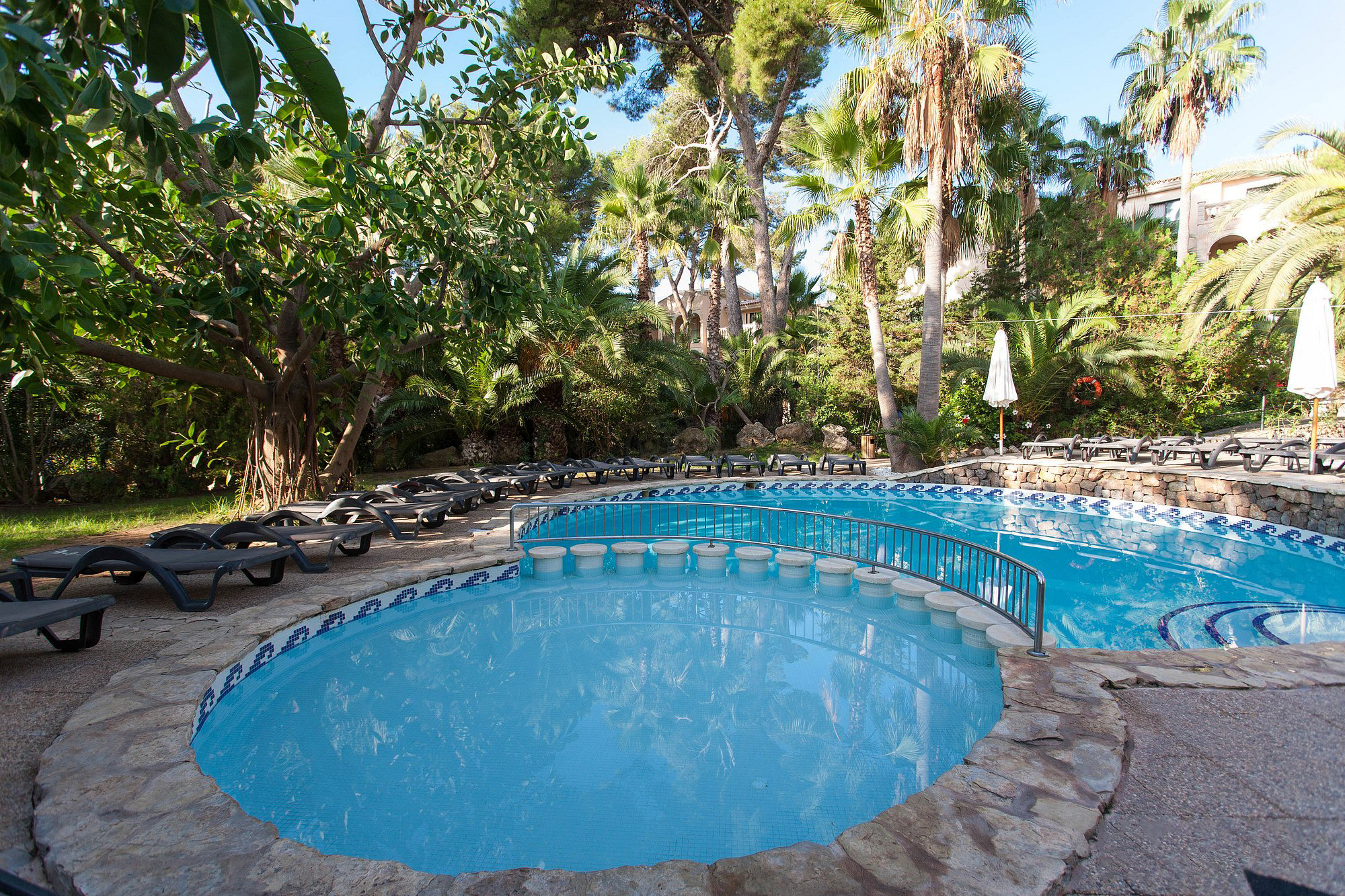 Main pool – image 5 of 11