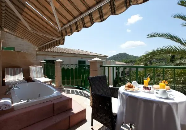 Suite Superior – image 4 of 5