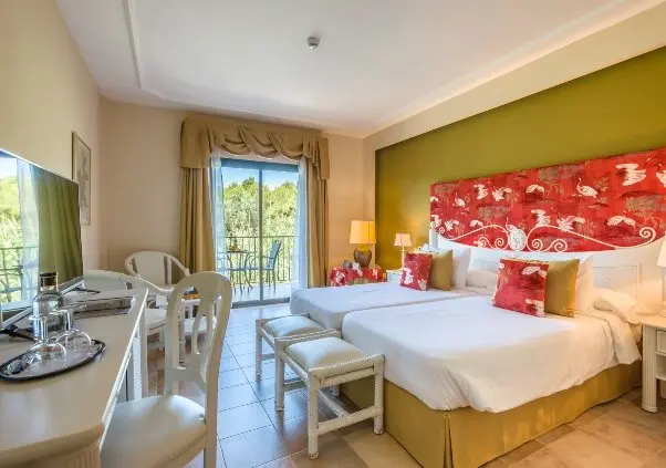 Double Room – image 3 of 4