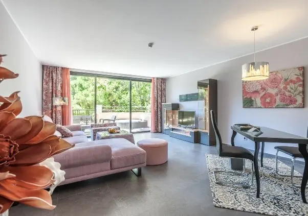 Suite Superior – image 3 of 5
