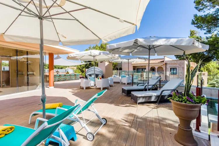 Sky Lounge – image 5 of 5