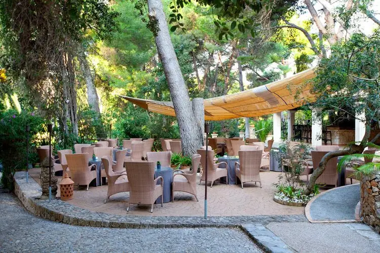 Pool Bar pool – image 10 of 10