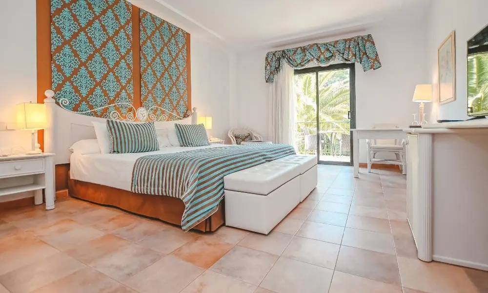 Double Room – image 2 of 4