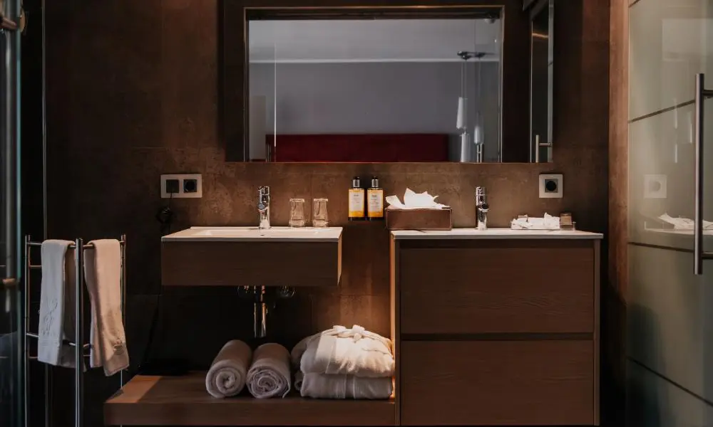 Junior Suite Premium – image 3 of 5