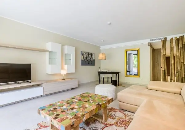 Suite Superior – image 2 of 5