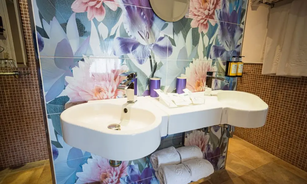 Grand Suite – image 4 of 6